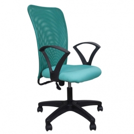 Revolving Chair Manufacturers in Gurgaon Sector 59